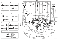 821210ZJ90-WIRE, ENGINE