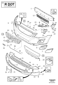 31283357-ABSORBER-SHOCK