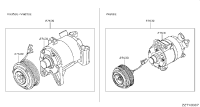 92600JP01C-COMPRESSOR-COOLER