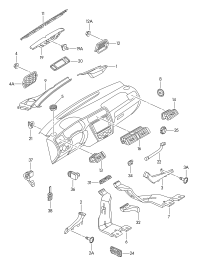 L5C7815159B-COVER