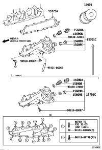 1569064011-VALVE ASSY, OIL COOLER RELIEF
