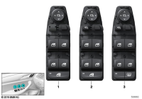 61316832727-Switch door