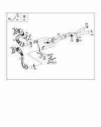 1774900200-BRACKET,HARNESS