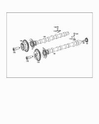2740501900-CAMSHAFT