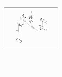 9063202111-ROD ASSY TORQ