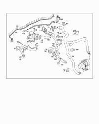 2711411083-Moulding tube