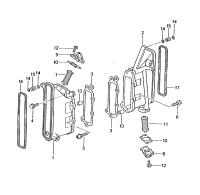 96410517703-SEALING GASKET