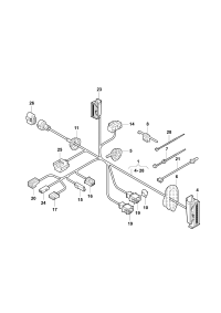 5ND971120A-Harness-door