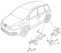 7N0941273-LEVELSENSO