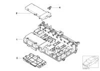 61136907395-Fuse box