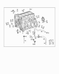2710180312-PIPE/TOUAREG/A3-2008
