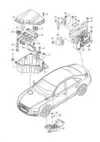4H0937118-COVER