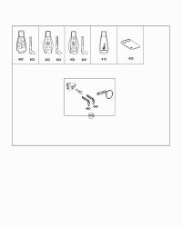 2117663506-KEY COMP.,IMMOBI