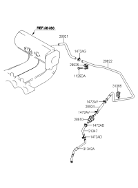 3134222550-PIPE-BREATHER