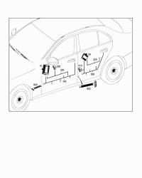 2139009210-CONTROL UNIT