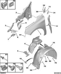 1609267280-CLIPS 6.2-20/RIVET 6.2-20