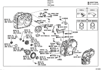 8212512670-WIRE, TRANSMISSION