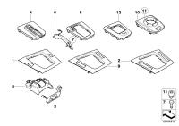 51168209456-Wooden deck g-box
