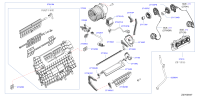 277302GG0B-ACTUATOR-AIR