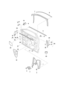 2GG853688D-Typeface mark