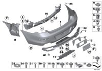 51122223146-Retainer