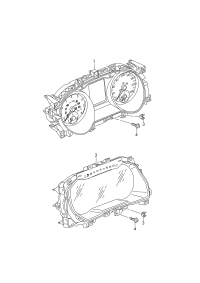 5GD920630A-METER-COMBINATION