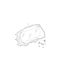 5HG920340A-METER-COMBINATION