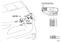 9098208298-FUSIBLE LINK