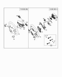 2464604903-BODYSTRG*NH167L*