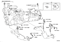 8946560330-SENSOR, OXYGEN