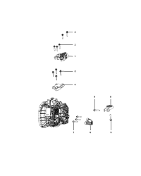 53409721-[DA2]
