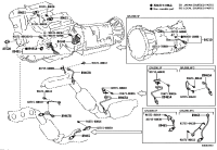 8946560510-SENSOR, OXYGEN