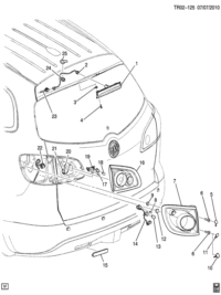 25889253-Illumination (incl. 17-19)