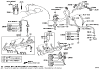 2310039617-PUMP ASSY, FUEL