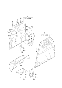 5NG867034ACA9-Finisher