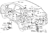 G925048030-Converter assy, power
