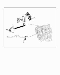 2760100331-CAP,CASE *NH167L*
