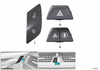 61319860545-Lock-button center lh