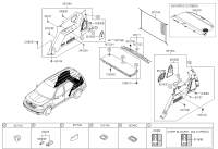 857392J000WK-CAP