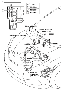 8966108361-COMPUTER ENGINE CON
