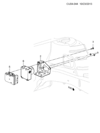 93732699-Brkt-epb mtg