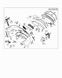 2058854923-COVER,DUST