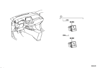 8619006070-ADAPTER ASSY, STEREO JACK, NO.1