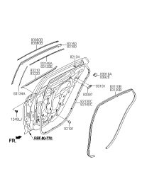 831102T000-WTHSTP ASSY-OPEN, L