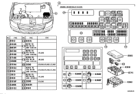 8266160181-COVER RELAY BLOCK