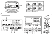 8266160180-COVER RELAY BLOCK