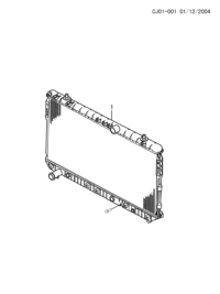 5484571-RADIATOR