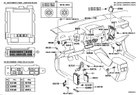 8911102130-COMPUTER, NETWORK GATEWAY