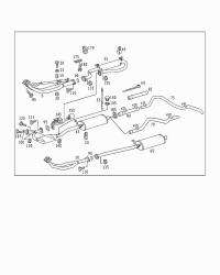 N071555055500-CLAMP
