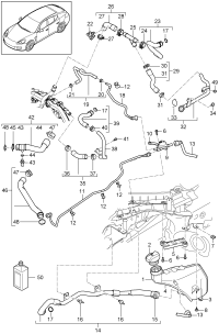 97010615103-Expansion tank